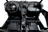 Can-Am® X3 Signature Series Stage 7 Stereo Kit | UTVS-X3-S7-S