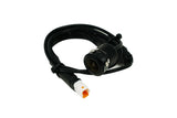 RZR® Plug-In Front Camera (Ride Command Equipped Only) | UTVS-RZR-RC-FTCAM