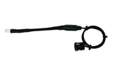 RZR® Plug-In Front Camera (Ride Command Equipped Only) | UTVS-RZR-RC-FTCAM