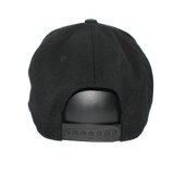 HCR Suspension Embroidered Hat
