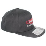 HCR Suspension Embroidered Hat