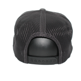 HCR Classic Trucker Hat