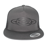 HCR Classic Trucker Hat