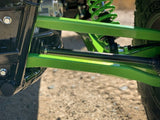 KAW-05400 KAWASAKI TERYX KRX 1000 Long-Travel Suspension System