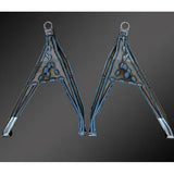 Can-am Maverick X3 XDS 64" Dual Sport OEM Replacement Front A-arms