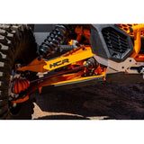 Can-Am Maverick X3 XRS Sport Line OEM Replacement A-Arms
