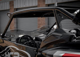 HCR Racing Can Am X3 Roll Cage (2020-2021)