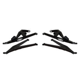 Polaris RZR Pro XP | Sportline Kit | 64” OEM Replacement Kit #RZR-07300BK