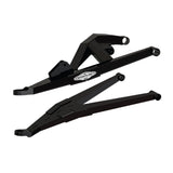 Polaris RZR Turbo S | Sportline Front A Arm Kit | 72" OEM Replacement Front Half Kit #RZR-06300BK1-2