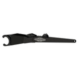 Polaris RZR Turbo S | Sportline Trailing Arm Kit | 72" OEM Replacement Rear Half Kit #RZR-06300BK2-2
