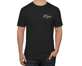 UTV Stereo Signature T-Shirt | UTVS-SHIRT