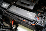 Signature Series 1000W 5-Channel Amplifier | UTVS1000.5D