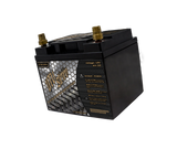 Platinum Series AGM 1200 Battery | UTVS-1200