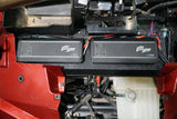Signature Series 800W 4-Channel Amplifier | UTVS125.4D
