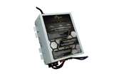 55A Power Pack System | UTVS-55PWRPK