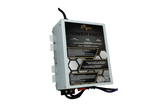 55A Power Pack System | UTVS-55PWRPK