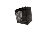 Platinum Series AGM 925 Battery | UTVS-925