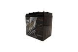Platinum Series AGM 925 Battery | UTVS-925
