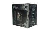 Platinum Series AGM 925 Battery | UTVS-925