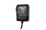 12V Automatic Battery Charger/Maintainer | UTVS-BCM