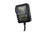 12V Automatic Battery Charger/Maintainer | UTVS-BCM