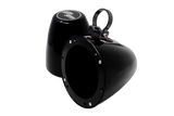 6.5" Cage Mount Pods - Unloaded (Pair) | UTVS-CP65