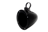 6.5" Cage Mount Pods - Unloaded (Pair) | UTVS-CP65