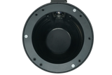 6.5" Cage Mount Pods - Unloaded (Pair) | UTVS-CP65