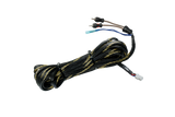 20' RCA Harness | UTVS-HRN-RCA-20