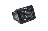 DMR0 Bluetooth® Media Receiver | UTVS-DMR0