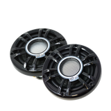 6.5" Compression Horn Speaker (Pair) | UTVS-E654