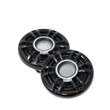 6.5" Compression Horn Speaker (Pair) | UTVS-E654