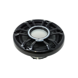 Elite Series 8" Compression Horn Speakers (Pair) | UTVS-E84