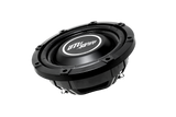 Flex 10" Low-Profile Subwoofer | UTVS-F10LP