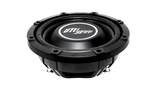 Flex 10" Low-Profile Subwoofer | UTVS-F10LP