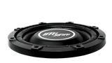 Flex 10" Low-Profile Subwoofer | UTVS-F10LP