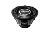 Elite Series Flex 12" Subwoofer | UTVS-F12E