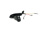 Low Current Harness + Rocker Switch | UTVS-HRN-LC-RKR