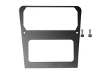 Switch Pros Mount for Can-Am® Maverick R | UTVS-R-SP-MT-8