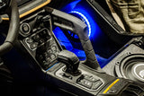 Switch Pros Mount for Can-Am® Maverick R | UTVS-R-SP-MT-8