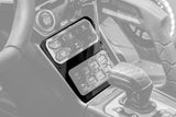 Switch Pros Mount for Can-Am® Maverick R | UTVS-R-SP-MT-8