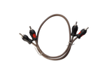 Powersports RCA Cable | UTVS-RCA