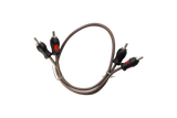 Powersports RCA Cable | UTVS-RCA
