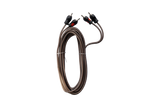 Powersports RCA Cable | UTVS-RCA