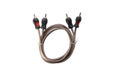 Powersports RCA Cable | UTVS-RCA