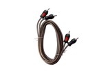 Powersports RCA Cable | UTVS-RCA
