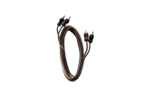 Powersports RCA Cable | UTVS-RCA