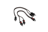 Powersports RCA Cable | UTVS-RCA