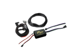 Bluetooth® RGB LED Controller Kit | UTVS-RGB-BTKIT