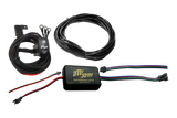 Bluetooth® RGB LED Controller Kit | UTVS-RGB-BTKIT
